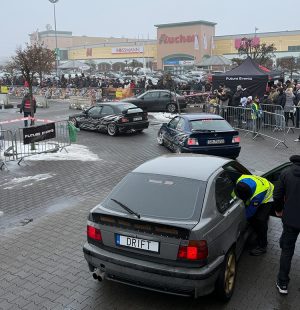 motoorkiestra w m1 kraków