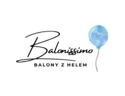 balonissimo logo