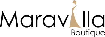 maravilla logo