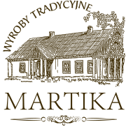 martika logo