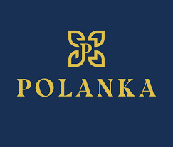 polanka logo