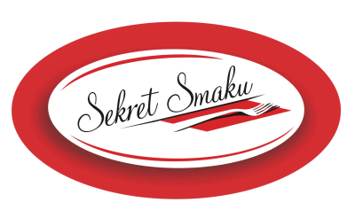 sekret smaku logo