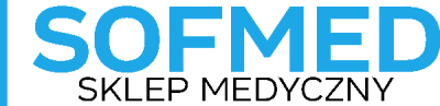 sofmed logo