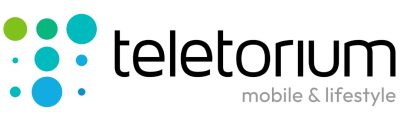 logo marki teletorium