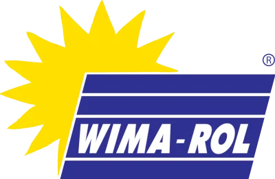 wima-rol logo