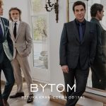 Marka BYTOM