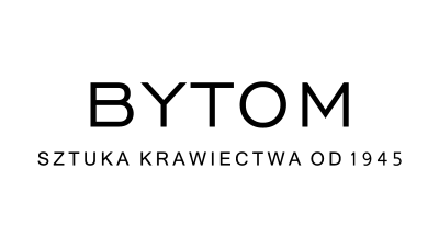 Bytom logo